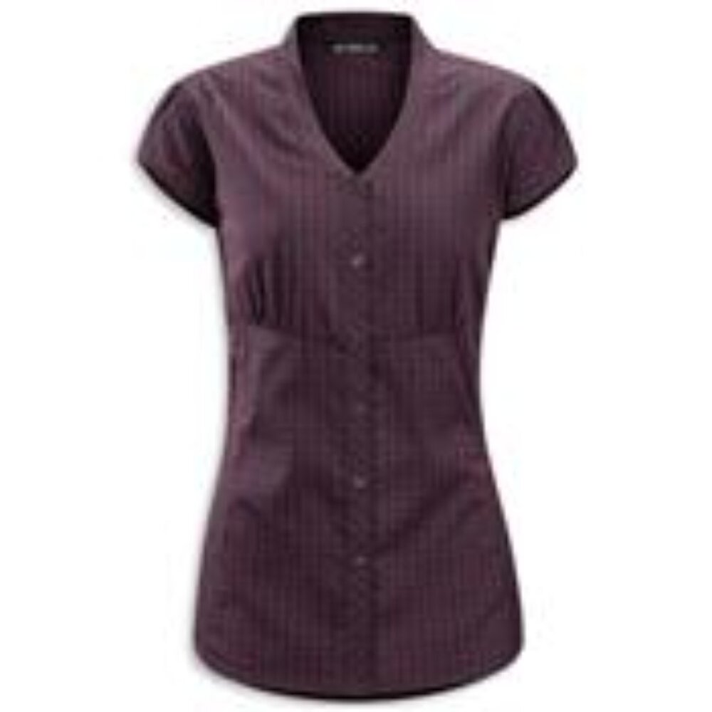 Arc'teryx Destina Shirt
